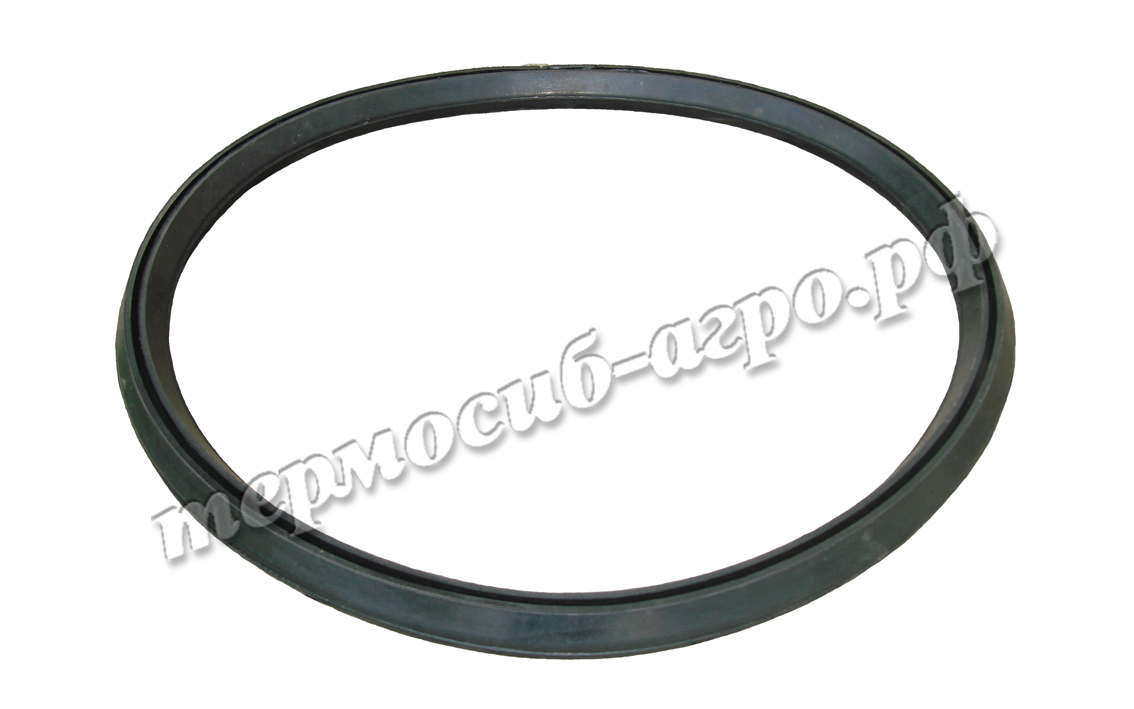 Прокладка ДФ 04.003